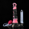 Bad Horse Gode éjaculateur Juthos 23 x 5.5cm